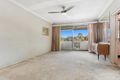 Property photo of 35/71-79 Avoca Street Randwick NSW 2031
