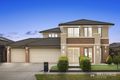 Property photo of 4 Pallina Way Wyndham Vale VIC 3024