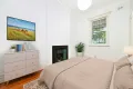 Property photo of 22 Bucknell Street Newtown NSW 2042
