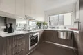 Property photo of 8/100 Fulham Road Alphington VIC 3078