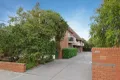 Property photo of 8/100 Fulham Road Alphington VIC 3078