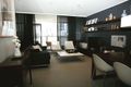 Property photo of 703/287 Pyrmont Street Ultimo NSW 2007