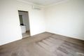 Property photo of 203/100 Hawthorn Road Caulfield North VIC 3161