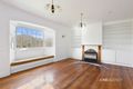 Property photo of 451 Irishtown Road Irishtown TAS 7330