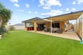 Property photo of 10 Tallon Loop Baldivis WA 6171