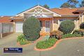 Property photo of 2/12-14 Gallard Street Denistone East NSW 2112