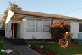 Property photo of 5 Crimson Drive Doveton VIC 3177