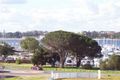 Property photo of 5 Carron Road Applecross WA 6153