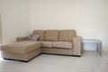 Property photo of 24 Devenish Street Sunnybank QLD 4109