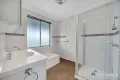 Property photo of 23 Eureka Road Diggers Rest VIC 3427