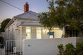 Property photo of 88 Sackville Street Collingwood VIC 3066