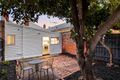 Property photo of 88 Sackville Street Collingwood VIC 3066