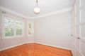 Property photo of 5/85C Ocean Street Woollahra NSW 2025
