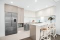 Property photo of 2007/74B Belmore Street Ryde NSW 2112