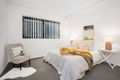 Property photo of 2007/74B Belmore Street Ryde NSW 2112
