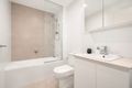 Property photo of 2007/74B Belmore Street Ryde NSW 2112