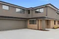 Property photo of 2/48 Broadway Bonbeach VIC 3196