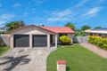 Property photo of 10 Black Braes Court Mount Louisa QLD 4814