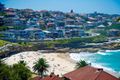 Property photo of 2/164 Macpherson Street Bronte NSW 2024