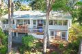 Property photo of 13 Bounty Hill Road Macmasters Beach NSW 2251