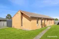 Property photo of 3 Kerry Court Corio VIC 3214
