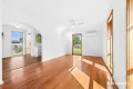 Property photo of 3 Kerry Court Corio VIC 3214