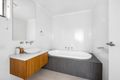 Property photo of 1/659 Point Nepean Road McCrae VIC 3938