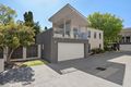Property photo of 1/659 Point Nepean Road McCrae VIC 3938
