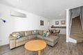 Property photo of 1/659 Point Nepean Road McCrae VIC 3938