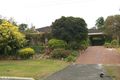 Property photo of 10 Albatross Pass Willetton WA 6155