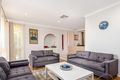 Property photo of 10 Albatross Pass Willetton WA 6155