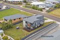 Property photo of 11 Southern Cross Drive Ulverstone TAS 7315