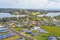 Property photo of 11 Southern Cross Drive Ulverstone TAS 7315