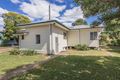 Property photo of 8 William Street Rosewood QLD 4340