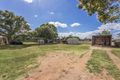 Property photo of 8 William Street Rosewood QLD 4340