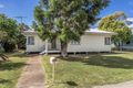 Property photo of 8 William Street Rosewood QLD 4340