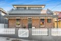 Property photo of 22 Cambridge Street Rozelle NSW 2039