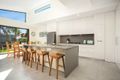 Property photo of 22 Cambridge Street Rozelle NSW 2039
