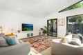 Property photo of 22 Cambridge Street Rozelle NSW 2039