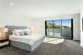Property photo of 22 Cambridge Street Rozelle NSW 2039