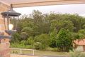 Property photo of 14 Wisteria Crescent Mount Gravatt East QLD 4122