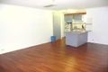 Property photo of 23 Moondarra Circle South Lake WA 6164