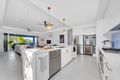 Property photo of 3 Barra Close Kanimbla QLD 4870
