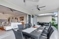 Property photo of 3 Barra Close Kanimbla QLD 4870