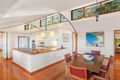 Property photo of 13 Bounty Hill Road Macmasters Beach NSW 2251