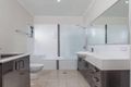 Property photo of 5/86 Newman Road Wavell Heights QLD 4012