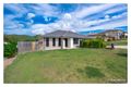 Property photo of 7 Kildare Crescent Parkhurst QLD 4702