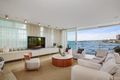Property photo of 11/8-10 Billyard Avenue Elizabeth Bay NSW 2011