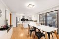 Property photo of 23 Sheraton Crescent Ferntree Gully VIC 3156