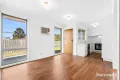 Property photo of 3 Kerry Court Corio VIC 3214